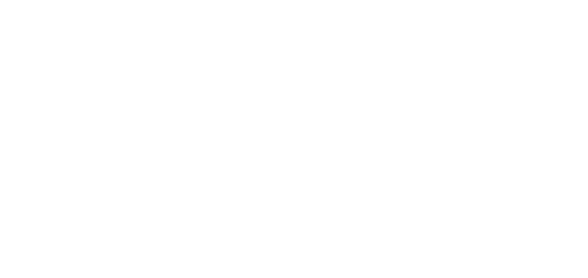 Bvackground